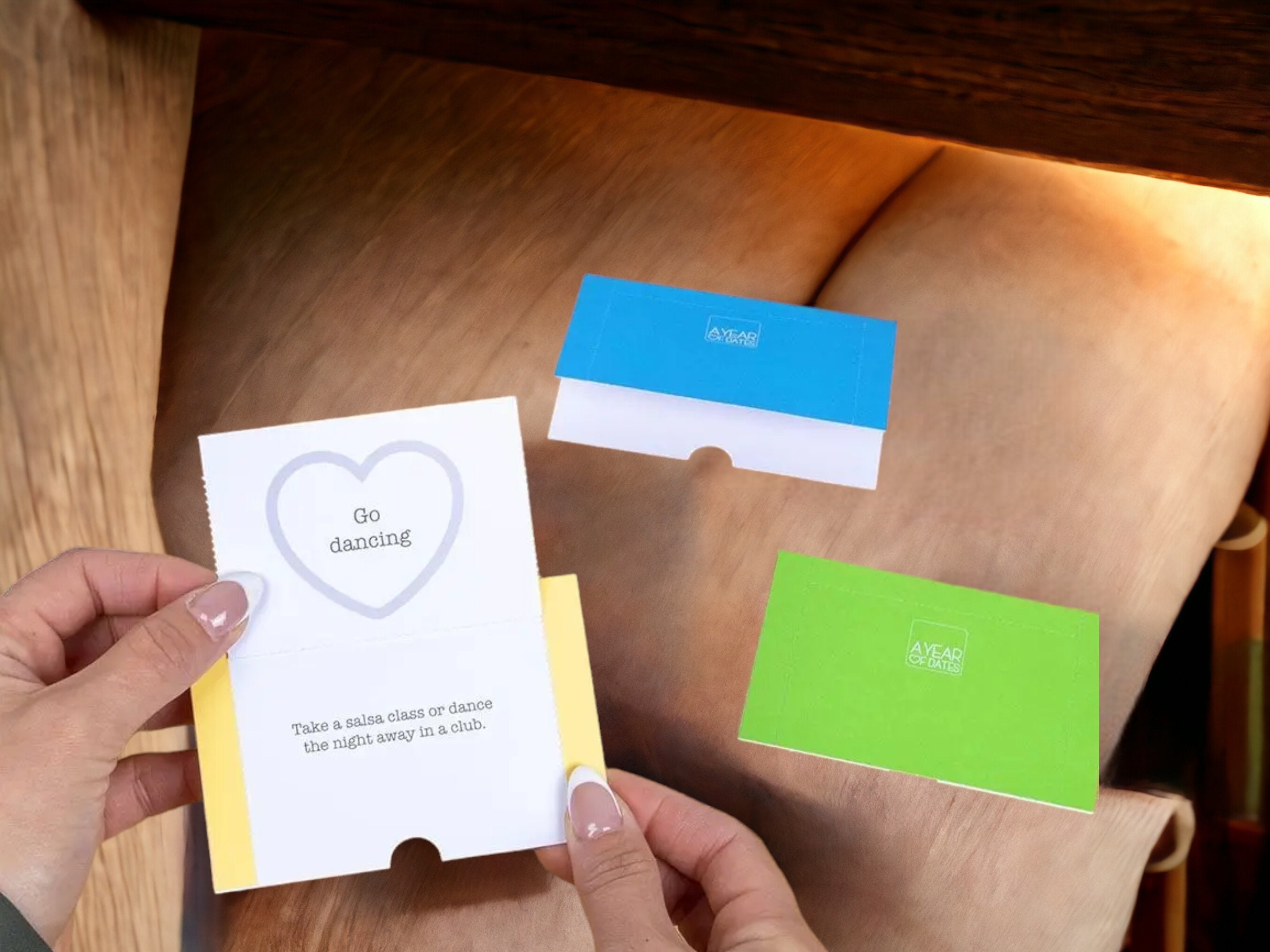 wedding-anniversary-present-52-week-date-night-ideas-box-with-sealed