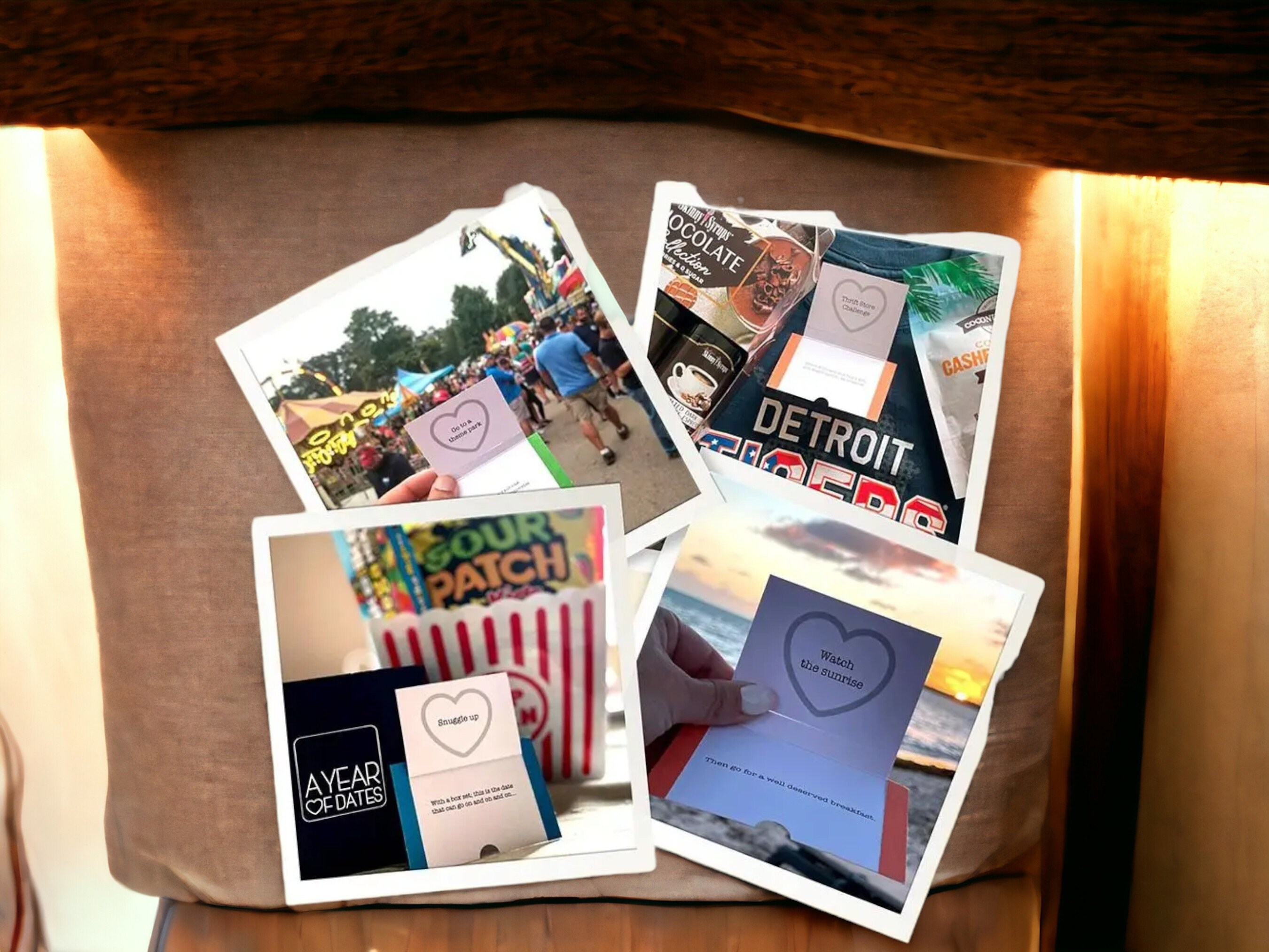 wedding-anniversary-present-52-week-date-night-ideas-box-with-sealed