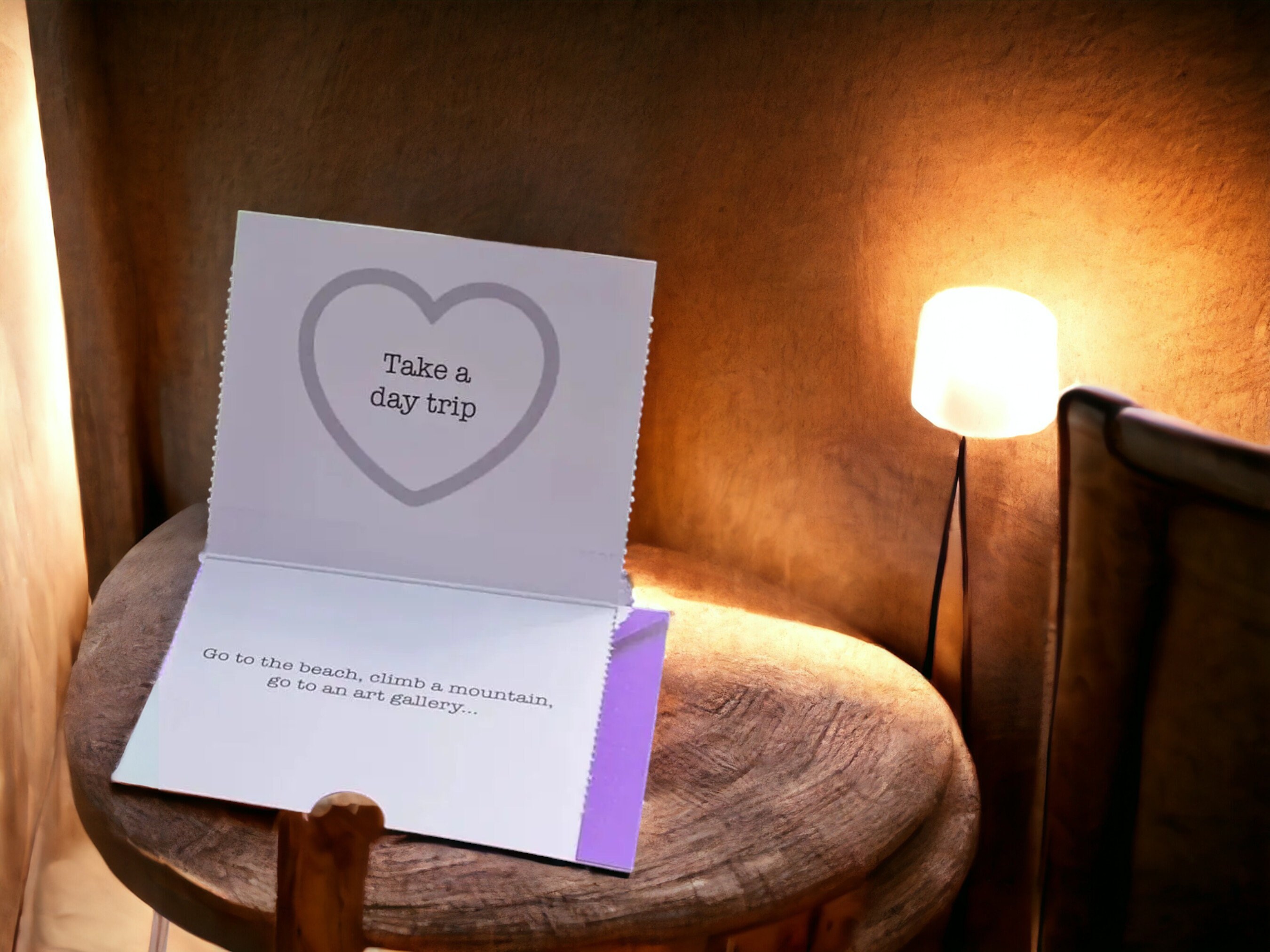 wedding-anniversary-present-52-week-date-night-ideas-box-with-sealed