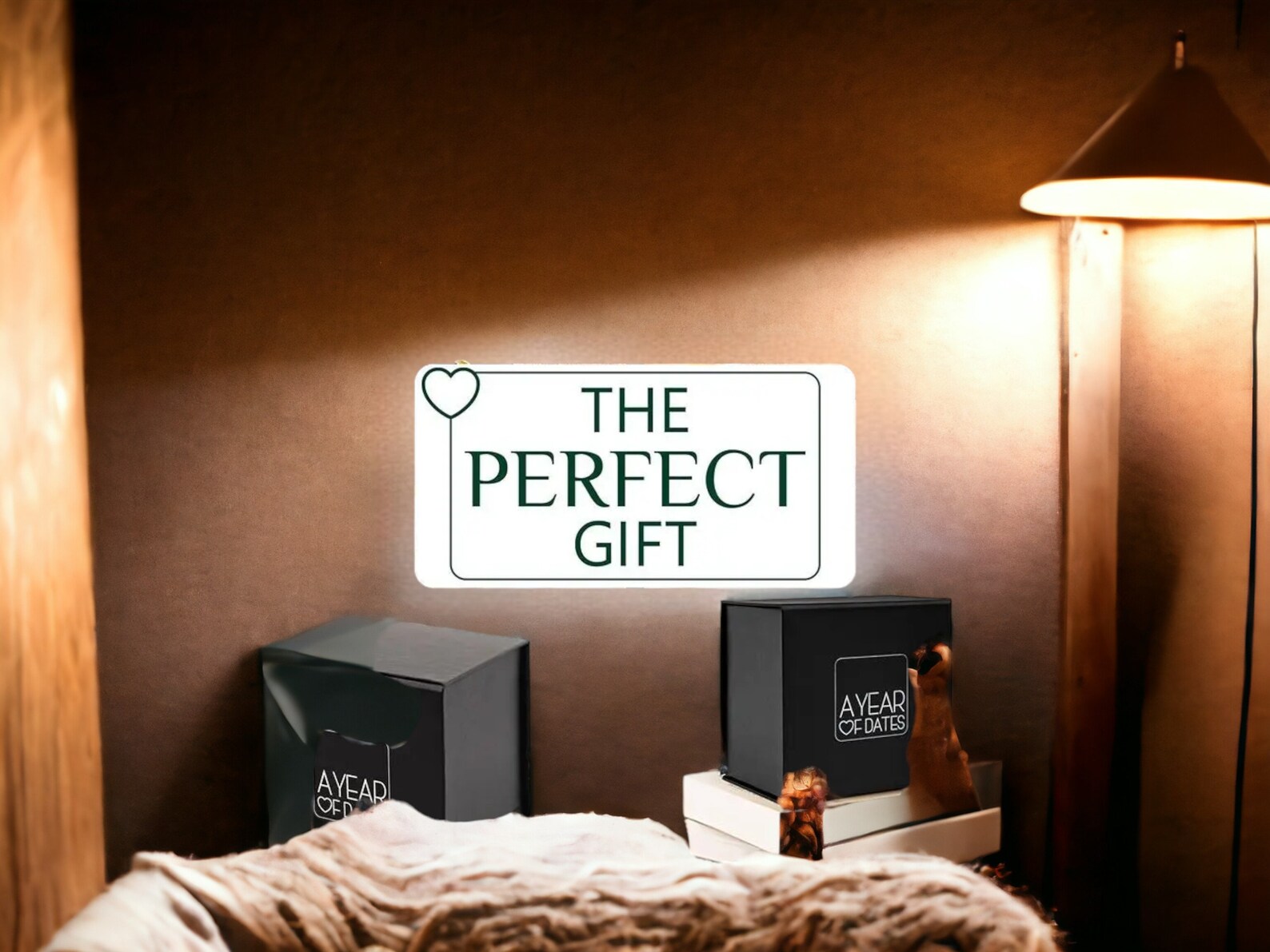wedding-anniversary-present-52-week-date-night-ideas-box-with-sealed