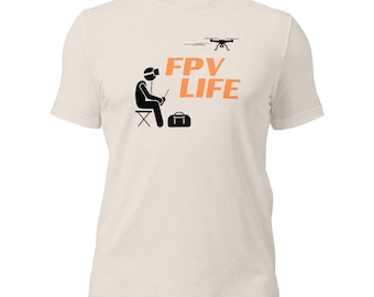 FPV Life
