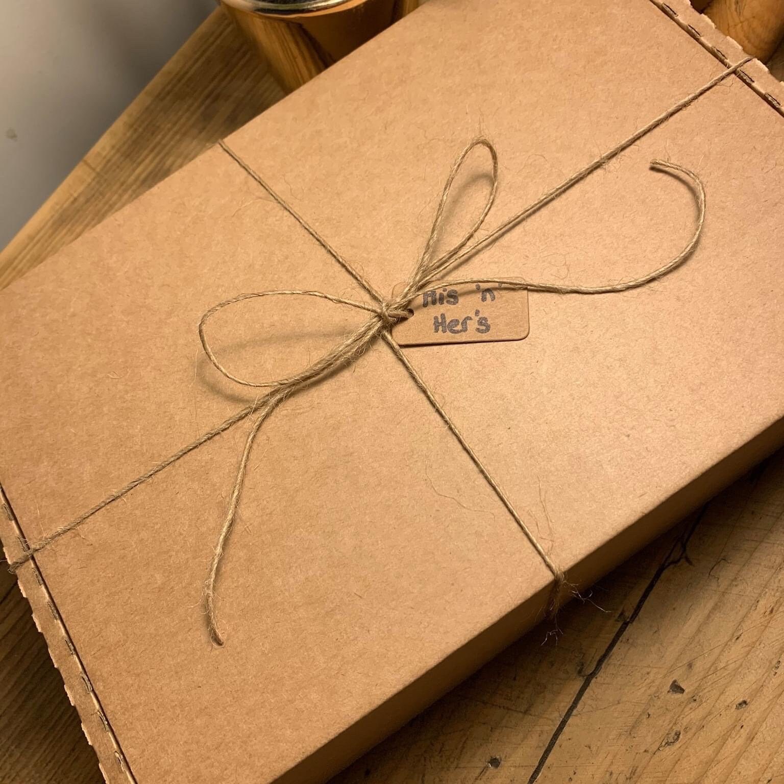 Couples Massage Kit Ideal Valentines Anniversary Gift Etsy