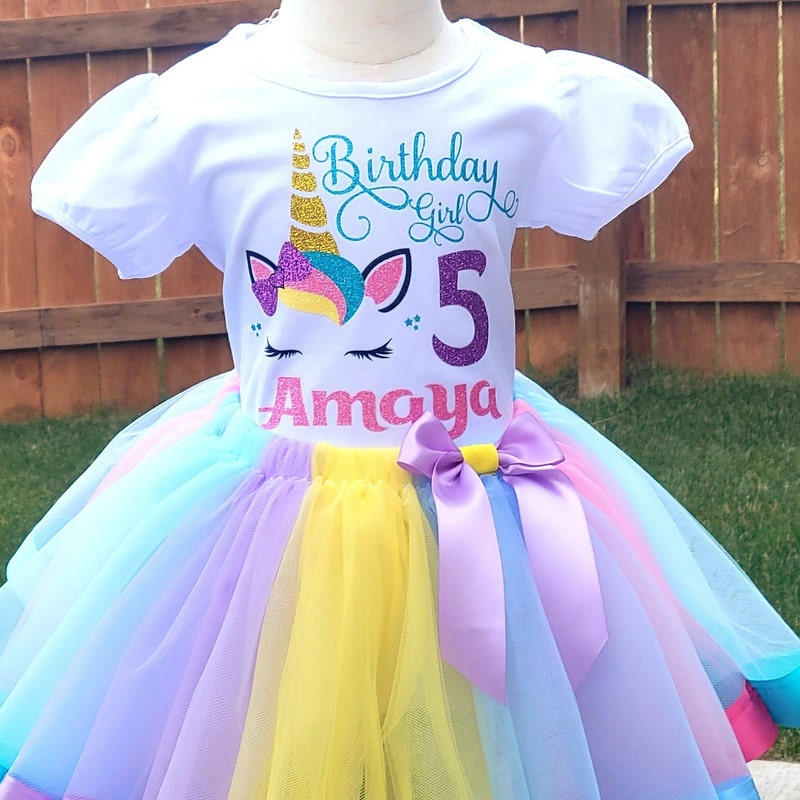 unicorn-birthday-outfit-etsy