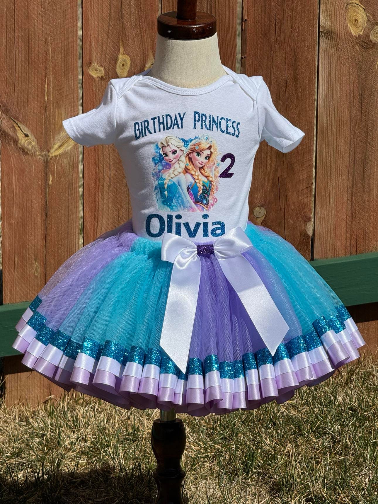 Womens Blue Tutu - Etsy Womens Blue Tutu - Etsy
