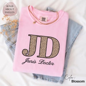 Attorney Gift, Litigation Lawyer Shirt, Law School Graduation Gift, Funny Lawyer Gift, Law Student Gift, Bar Exam Gift, Mother's Day Gift