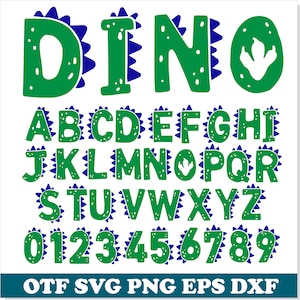恐竜フォント SVG Cricut、恐竜フォント png、恐竜フォント ttf、恐竜文字 svg、赤ちゃんフォント svg キッズフォント png、恐竜 svg、恐竜シャツ svg