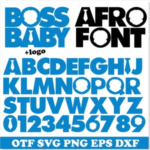 Fuente para bebé afroamericano, fuente para bebé afro, fuentes para niños, fuentes para bebés y niños, fuente para bebé afro, fuente para niños, fuente para bebé afroamericano