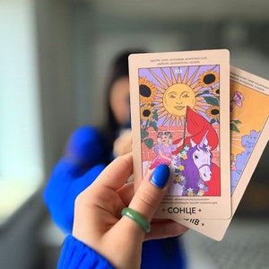 Unlock Your Destiny: Connect with Your Spirit Guides for 10 Messages, Psychic Readings, Instant Tarot Sessions. Find Clarity and Direction Today! Secure Your Reading Now, Available 24/7.