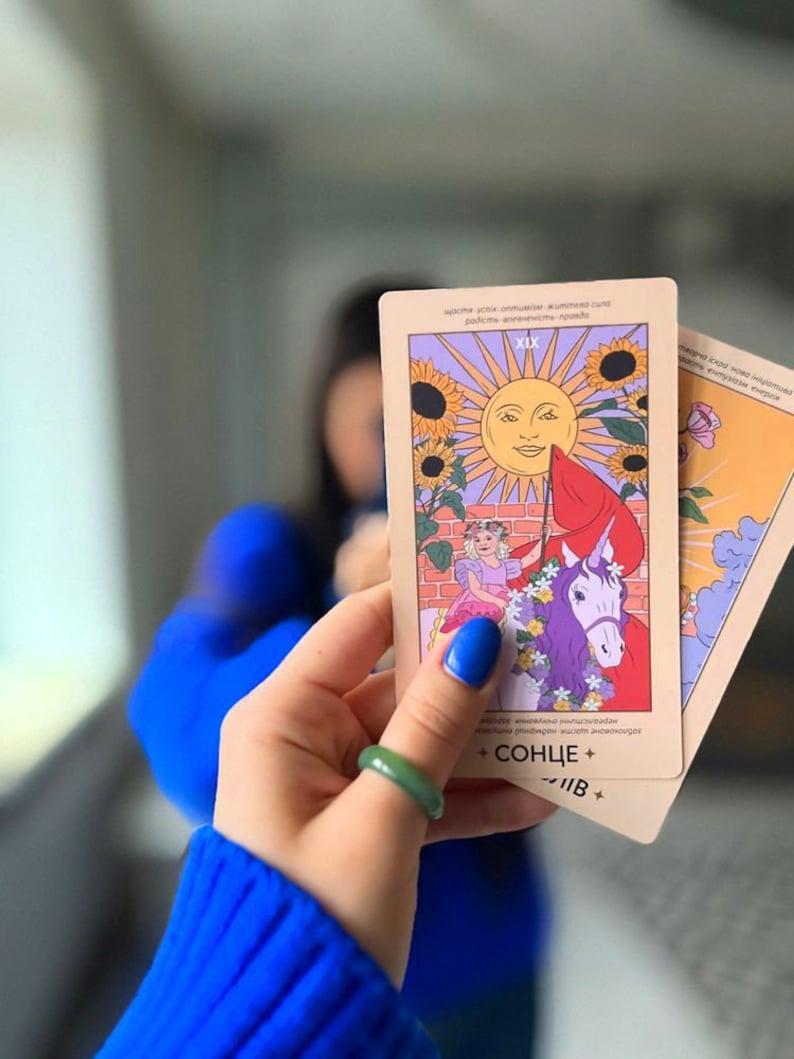 Unlock Your Destiny: Connect with Your Spirit Guides for 10 Messages, Psychic Readings, Instant Tarot Sessions. Find Clarity and Direction Today! Secure Your Reading Now, Available 24/7.