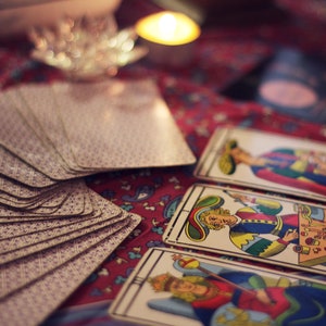 Connect with Your Higher Guides: Get 10 Messages, Psychic Readings, Same-Day Tarot Sessions. Discover the Insight and Guidance of Your Spiritual Counselors. Secure Your Session Now! Quick Service Ensured! Order Anytime, 7 Days a Week, 24/7