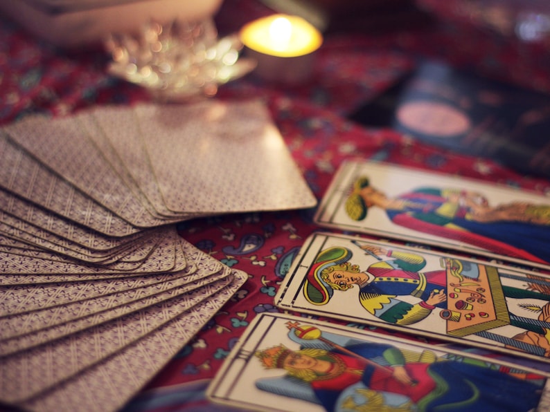 Connect with Your Higher Guides: Get 10 Messages, Psychic Readings, Same-Day Tarot Sessions. Discover the Insight and Guidance of Your Spiritual Counselors. Secure Your Session Now! Quick Service Ensured! Order Anytime, 7 Days a Week, 24/7
