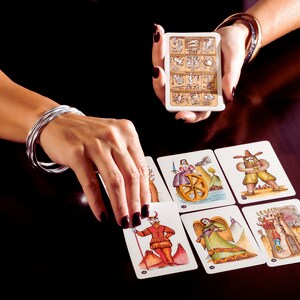 Link with Your Ethereal Guides: Receive 10 Messages, Psychic Readings, Instant Tarot Consultations. Unlock the Wisdom and Direction of Your Spirit Allies. Secure Your Reading Now! Fast Service Guaranteed! Order Anytime, Every Day, 24/7.