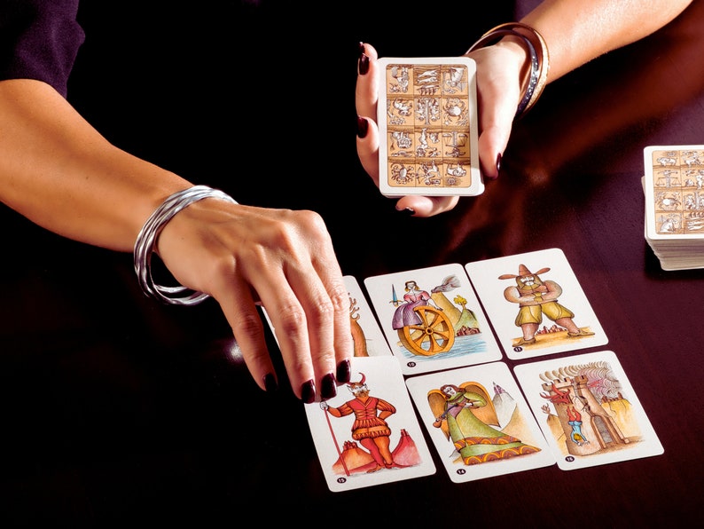 Link with Your Ethereal Guides: Receive 10 Messages, Psychic Readings, Instant Tarot Consultations. Unlock the Wisdom and Direction of Your Spirit Allies. Secure Your Reading Now! Fast Service Guaranteed! Order Anytime, Every Day, 24/7.