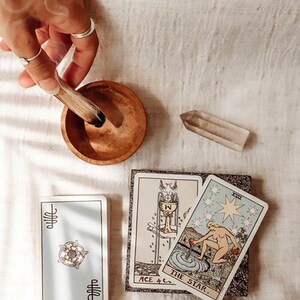Spiritual Insight: 10 Messages, Psychic Readings, Same-Day Tarot Cards. Tap into Your Spirit Guides' Wisdom and Guidance. Quick Service Guaranteed! Order Anytime, 7 Days a Week, 24/7.