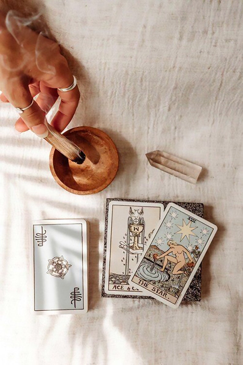 Spiritual Insight: 10 Messages, Psychic Readings, Same-Day Tarot Cards. Tap into Your Spirit Guides' Wisdom and Guidance. Quick Service Guaranteed! Order Anytime, 7 Days a Week, 24/7.