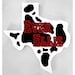 Everellis LLC