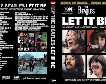 ビートルズDVD(まとめ売り) ビートルズdvdイエローサブマリンジョンレノンポールマッカートニー