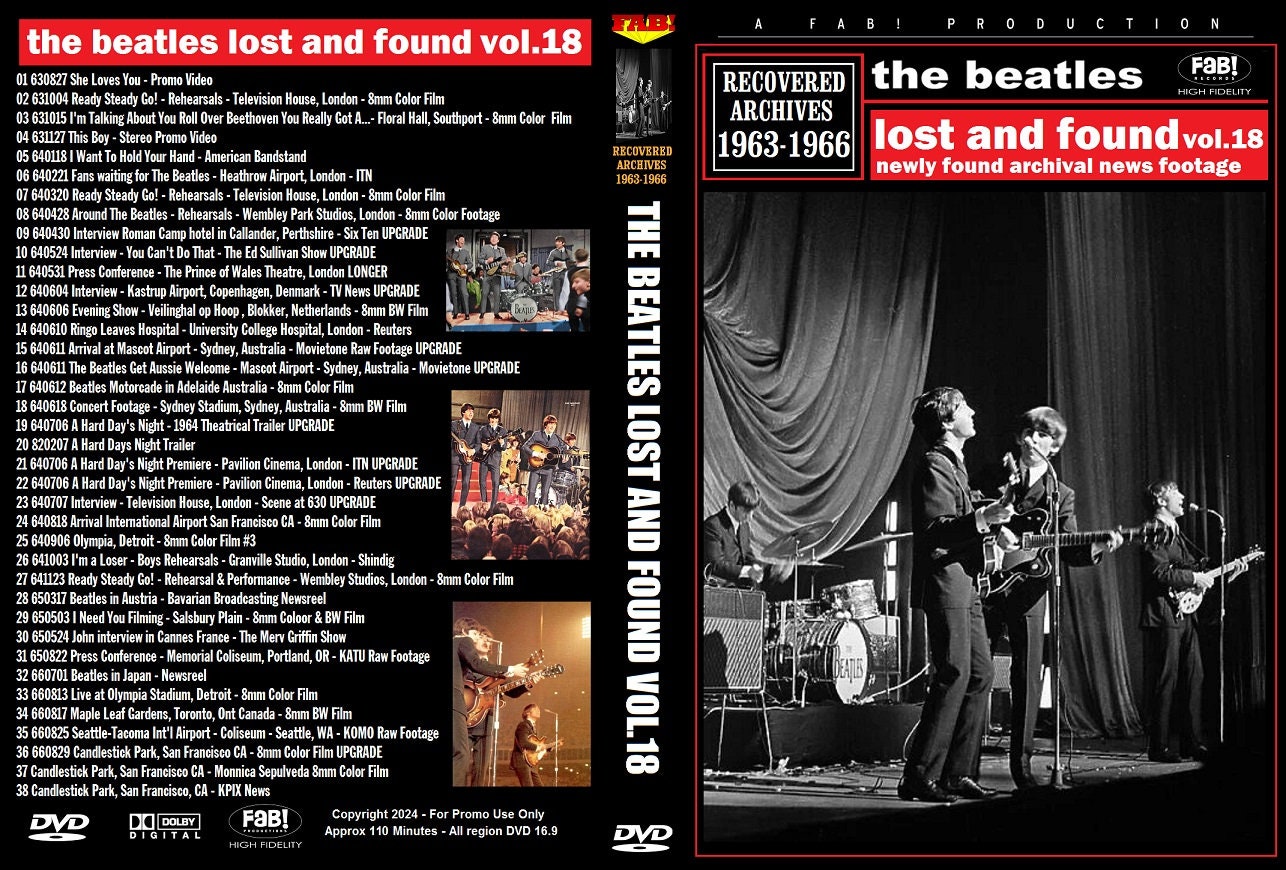 洋楽 The Beatles 13CD As Nature Intendedの通販 | LIFESTYLEAYURVEDIC