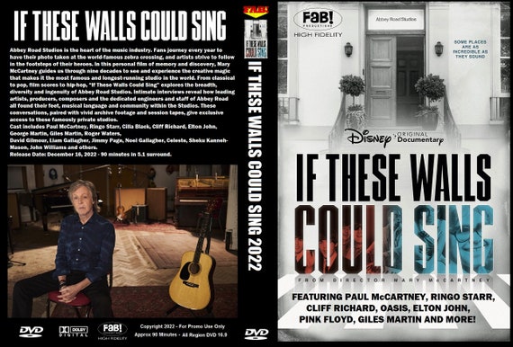 その他 Live from Beale Street [DVD] [Import] wwzq1cm ビートルズ1964年全米制覇の歴史的ライブを、2022年最新