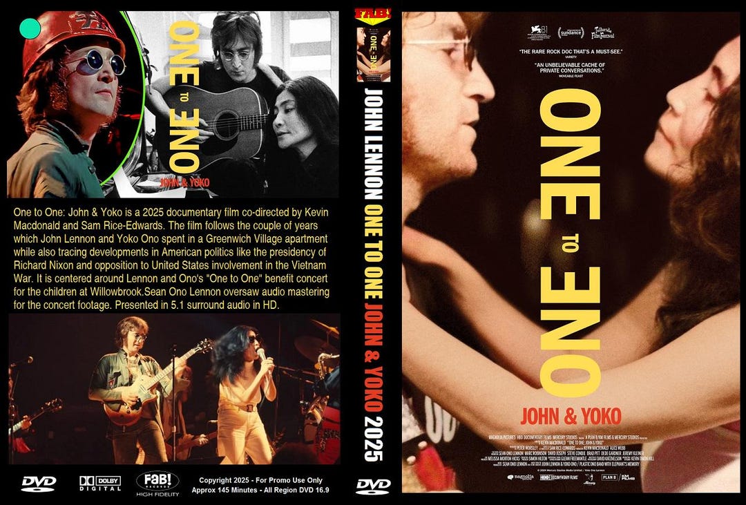 その他 In Concert at the Bottom Line June 2 2001 [DVD] In Concert at the Bottom Line June 2 2001 [DVD]