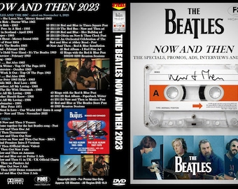 ビートルズ  3枚セット 未開封 - ザ・ビートルズ - 非常にレアな 3 枚組 CD セット - アビー