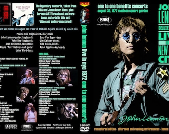 Amazon.co.jp: TOUR 1998 TRAVELIN' CAFE[DVD]（品） : パソコン