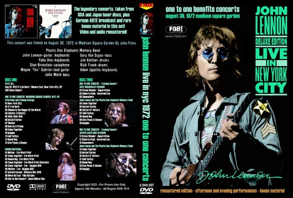 ジョン・ヨンファ Your City BIRTHDAY PARTY DVD＋CD The Party Zone - Amazon.com Music