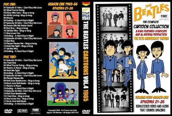 R-17 Vol.4 DVD Overdrive Live Volume 1-4 Bundle! Hawaii Music DVD Opihi Pickers Kalaeloa  Koauka 704565700695| eBay