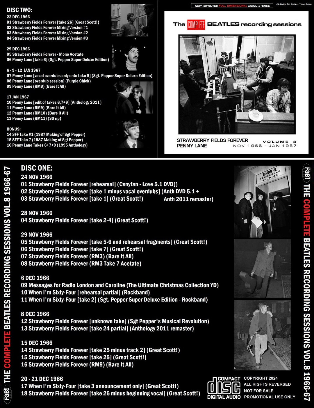 ビートルズ/Far East And Far Out/CD+DVD in 60s 518tx4+rdtL.jpg