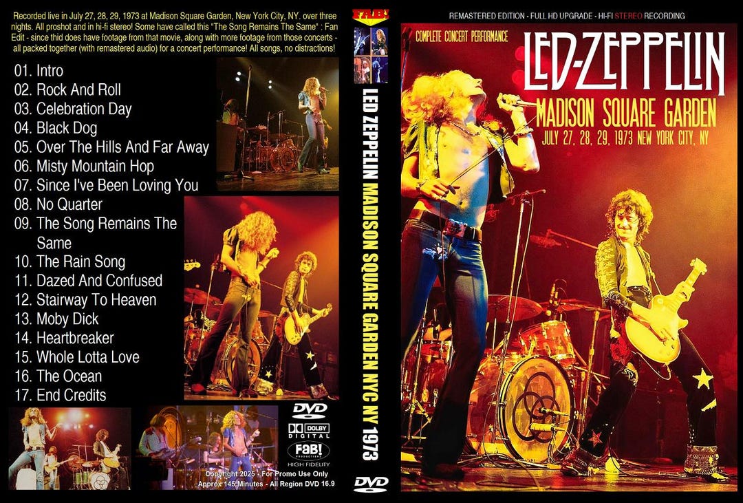 Amazon.com: Punk'n'Drunk Live in Concert : Punk'n'drunk Live