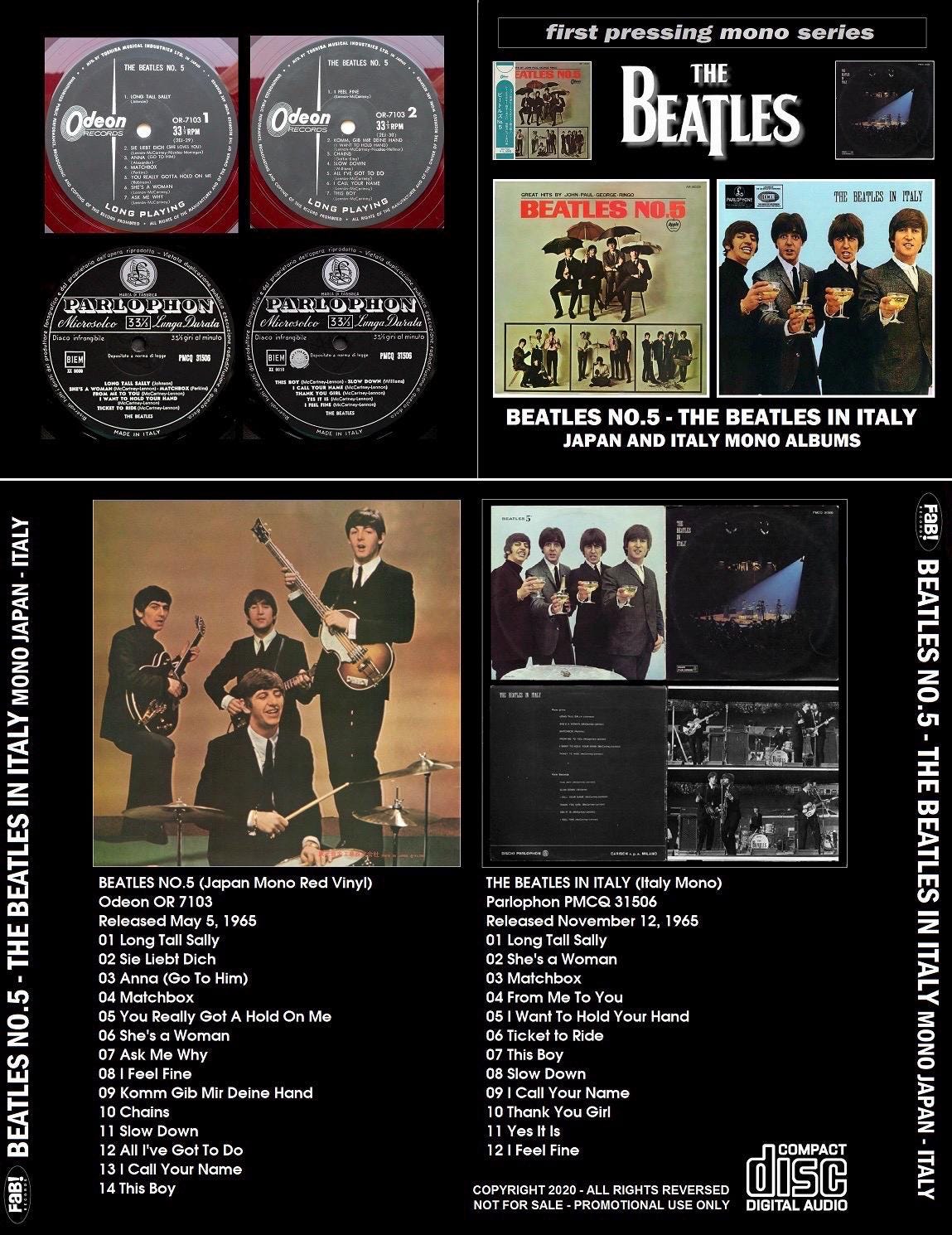 Rare Japanese Cd - Etsy