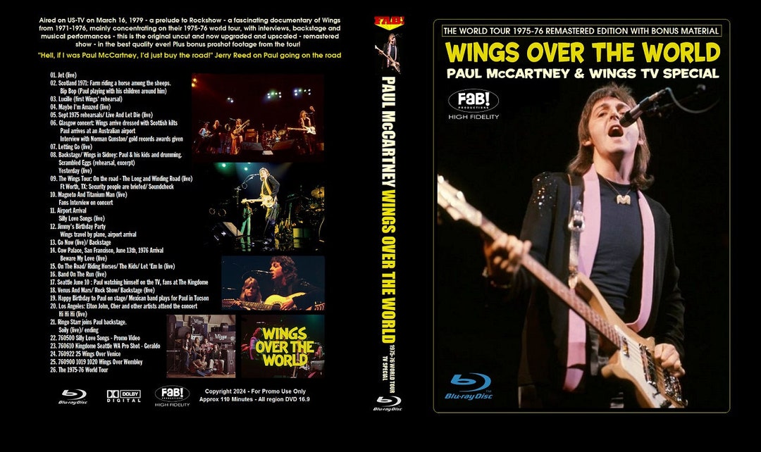rockshowblurayjpg-