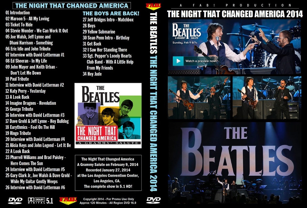 その他 The Beatles in America [DVD] [Import] the beatles in america Beatles [DVD] | eBay
