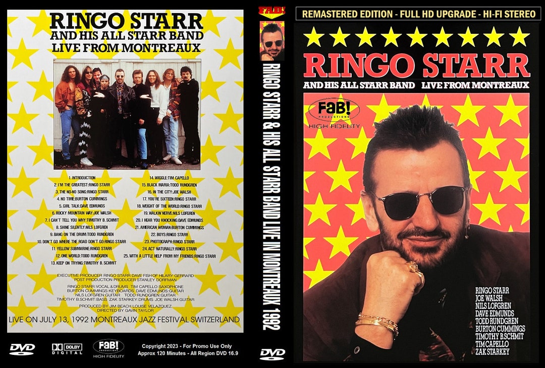 Ringo Starr- Photograph [1973] (magnums extended mix) - YouTube