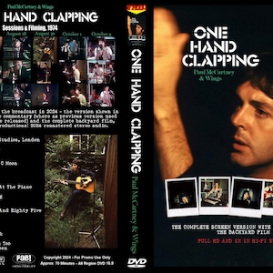 洋画・外国映画 DVD  The sound of one hand clapping The Sound of One Hand Clapping (film) - Wikipedia
