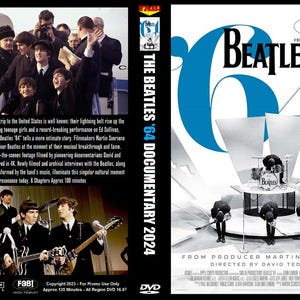 人気アイテムランキング Bootleg Music Etsy - Dvd 邦楽