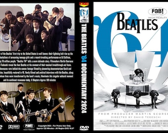 その他 The Beatles in America [DVD] [Import] Amazon.com: The Beatles In America : The Beatles: Movies & TV