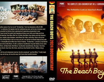 新品未開封BEACH BOYS DVD il_340x270.6083647509_qni1.jpg