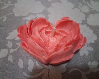 Rose Heart