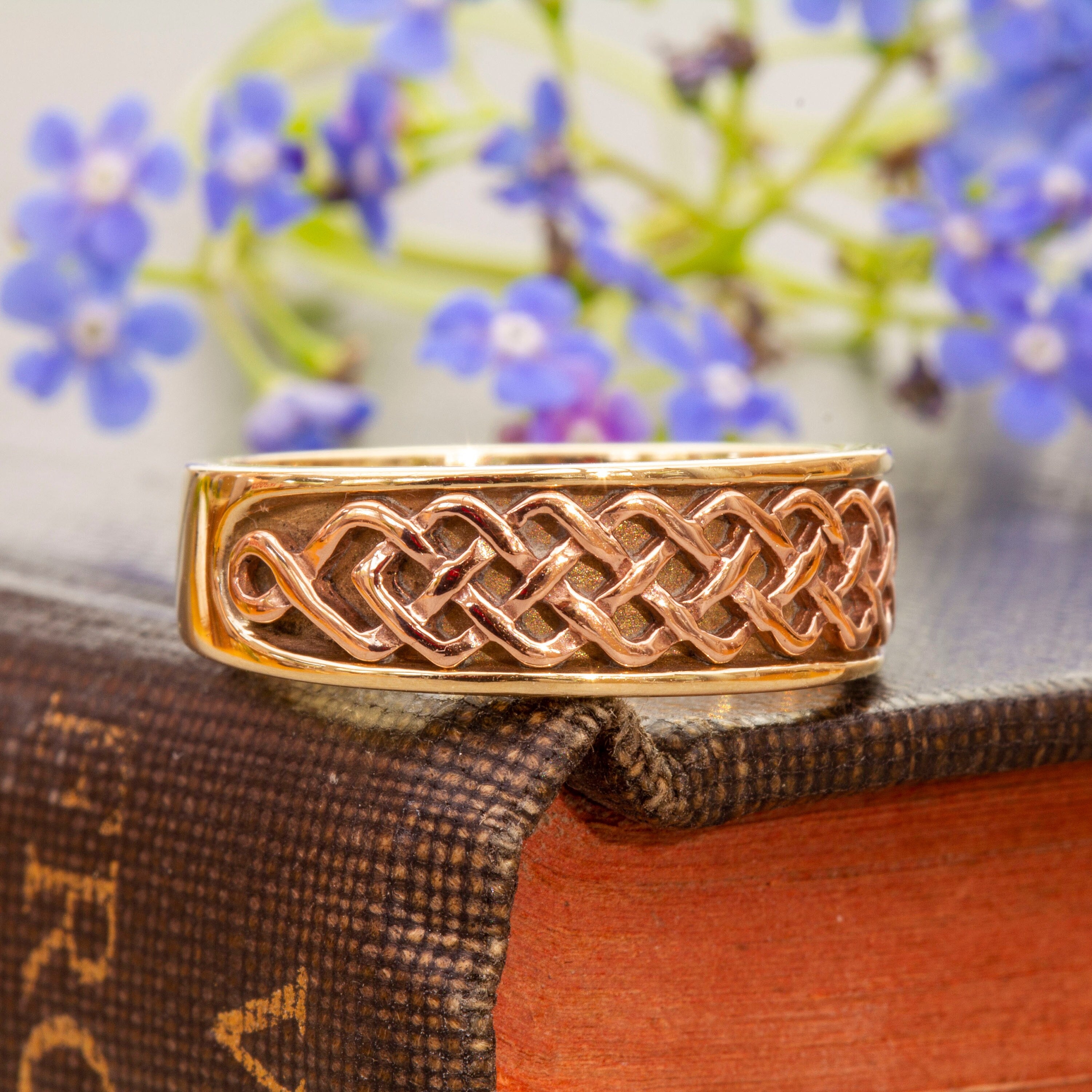Second hand deals clogau jewellery