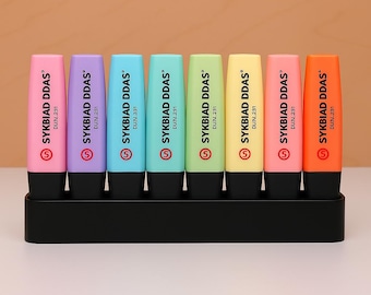 PILOT Stylo roller Hi-Tecpoint V5/V7, présentoir de 180