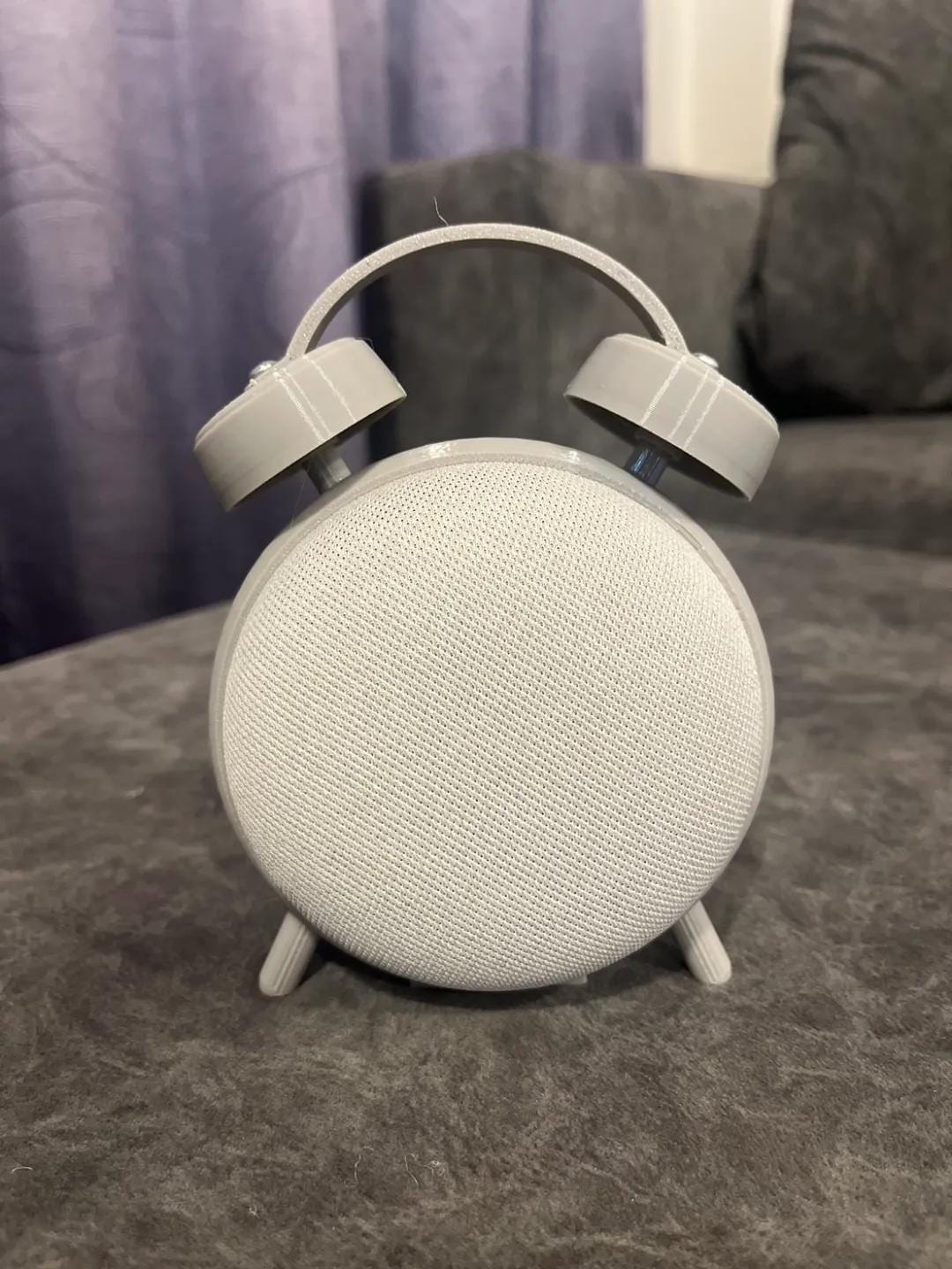 Google nest mini stand - Etsy 日本