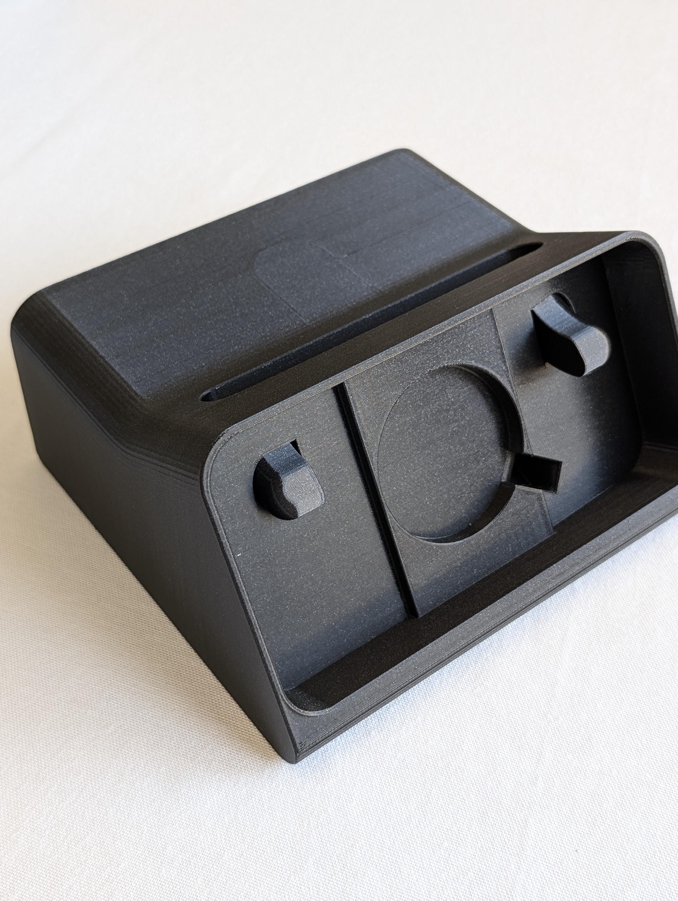 IOS DシステムSF系３点坂ちゃん JC N13 Nand Restore Test Fixture For iPhone 13 Pro MAX MINI