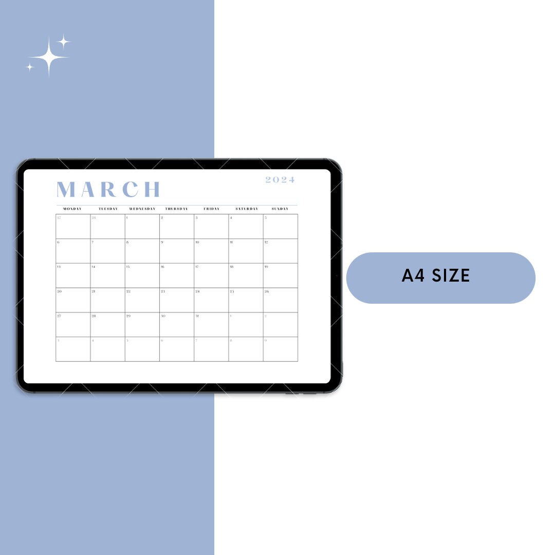 printable-march-calendar-2024-march-calendar-digital-march-calendar