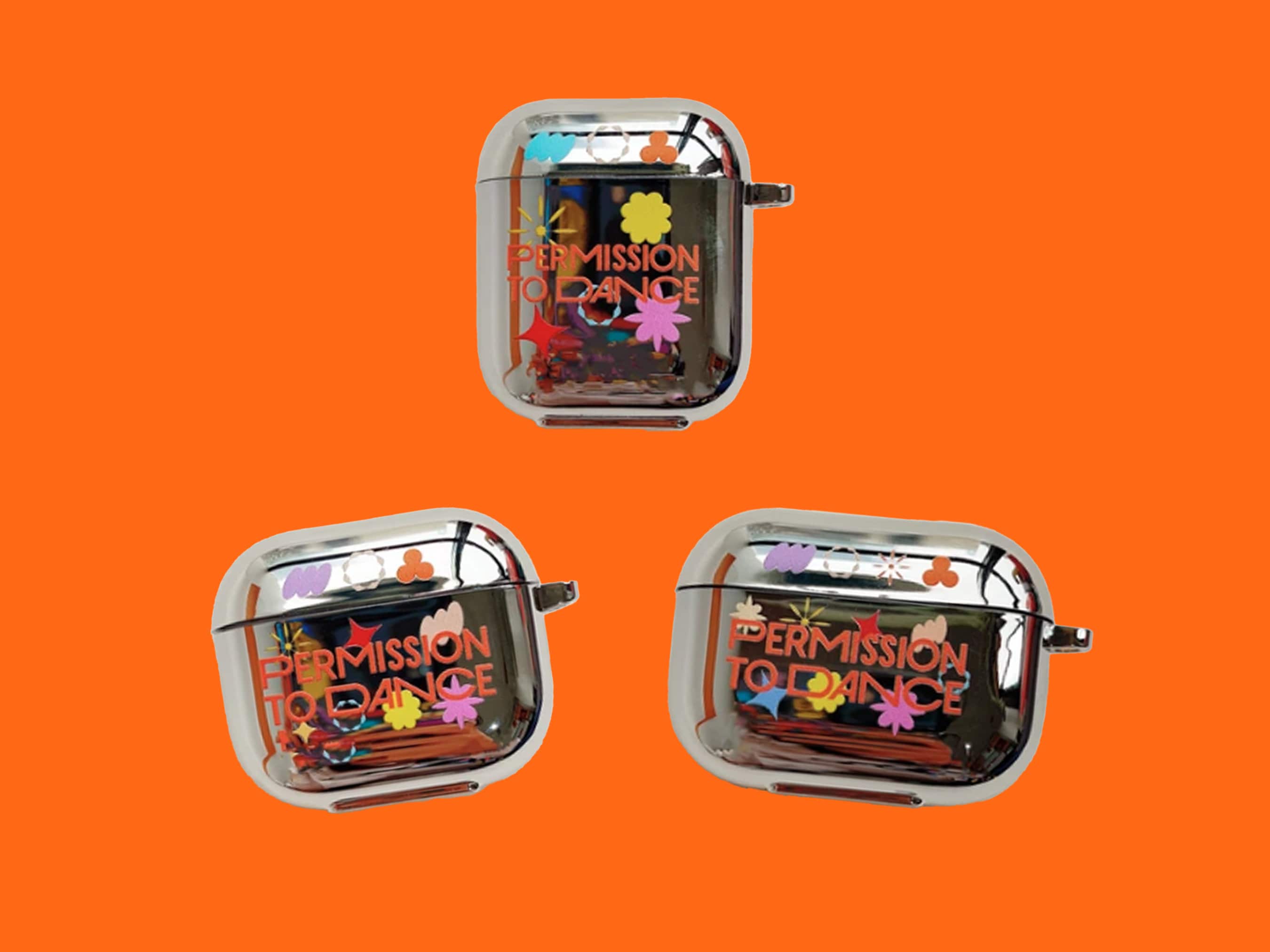 NCT DREAM CASETiFY iPhone15 インパクト ケース NCT DREAM CASETiFY iPhone15 インパクト ケース（NCT DREAMと