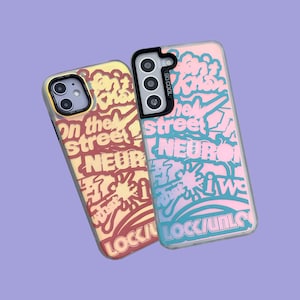 Jhope phone case - Etsy 日本
