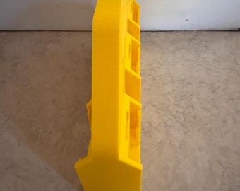 Battery Caddy