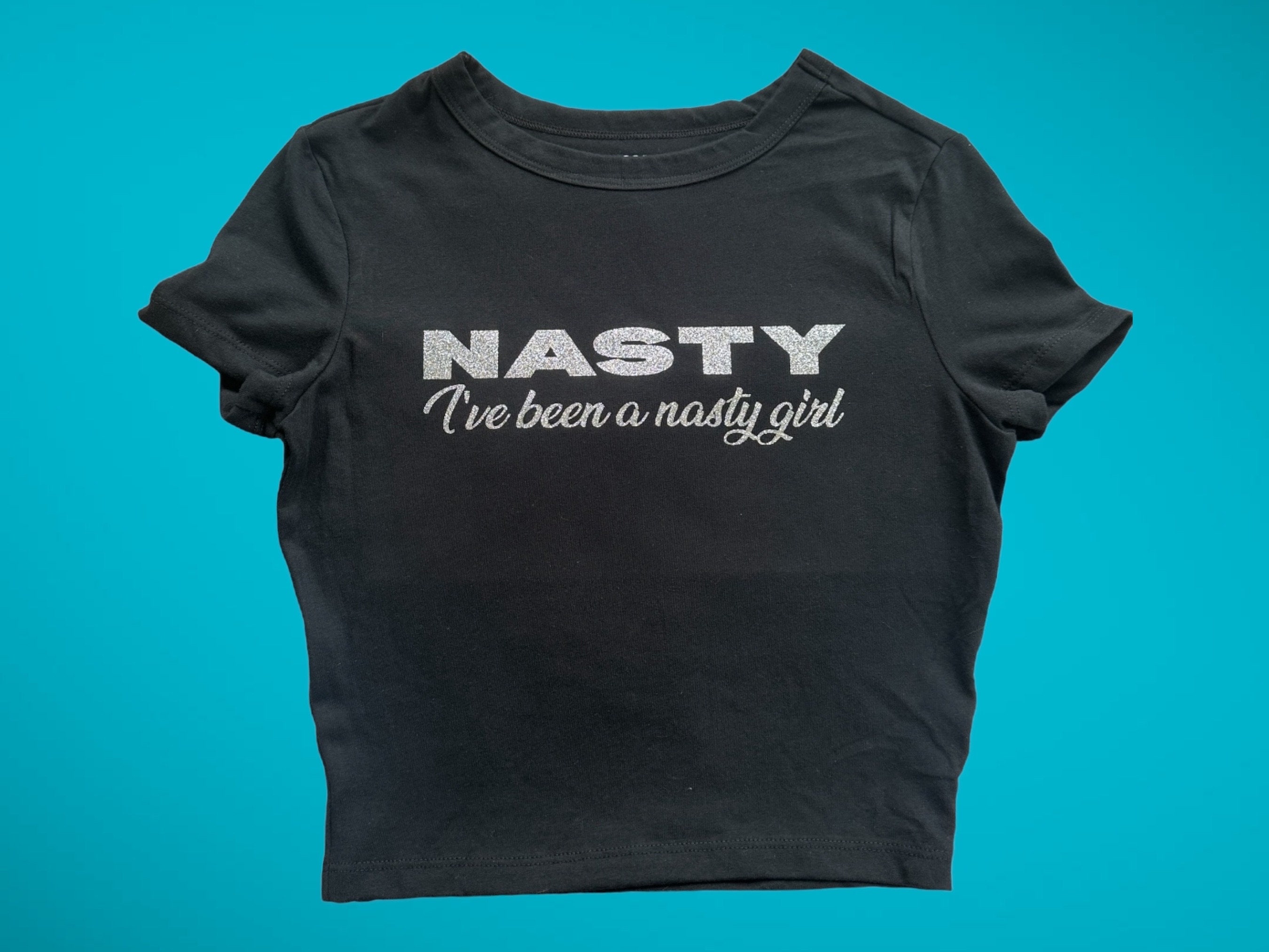 Tinashe Nasty 限定7インチ カラー盤 未開封新品 Tinashe – Nasty | Releases | Discogs