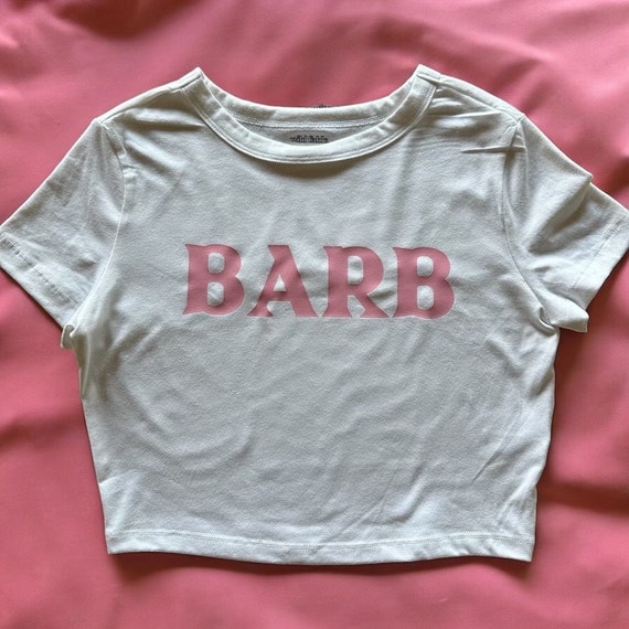 Barb shirt, I love Nicki Minaj, Nicki Minaj Lyric Tee, Hip Hop Shirt, Nicki Minaj Shirt, Pink Friday 2,