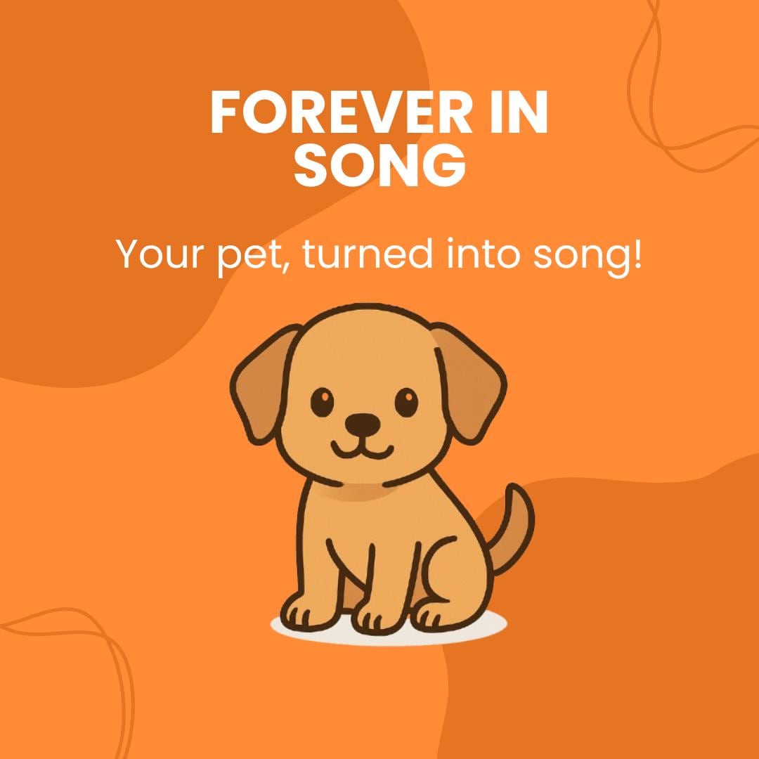 Dog Songs New Zealand